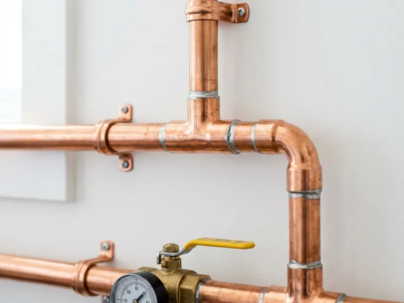 Frequently asked plumbing questions in Malden. Licensed plumbing contractors answering your pipe, leak, and repair questions.